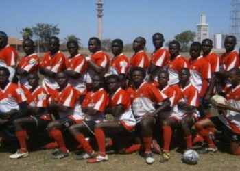 rugby yoff une